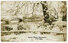 Dane Park February 1912  [PC]